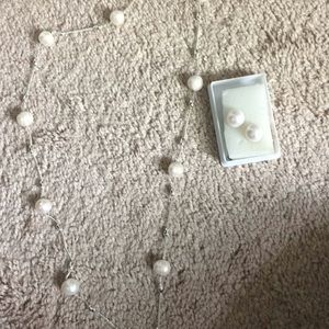 Original Fresh water pearls